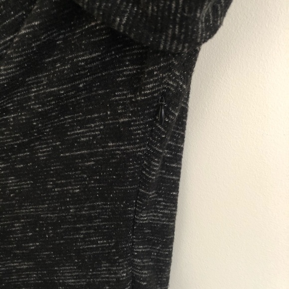 SHIPS FREE!! 🌟LeChateau Sweater Midi Dress - Picture 7 of 8